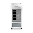 Ver imagem 3 de Climatizador Ar Frio 3 em 1 Ventilador Umidificador