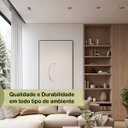 Ver imagem 5 de 8 Spot Embutido Mini Duplo Led Downlightrecuado 3000k Bet56