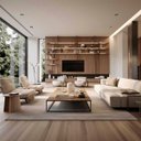 Ver imagem 7 de 8 Spot Embutido Mini Duplo Led Downlightrecuado 3000k Bet56