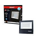 Ver imagem 2 de Refletor Led 50w Br6500k Slim50 Bivolt 3750 Avant
