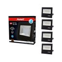 Ver imagem 3 de Refletor Led 50w Br6500k Slim50 Bivolt 3750 Avant
