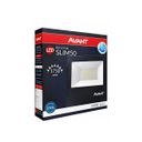 Ver imagem 4 de Refletor Led 50w Br6500k Slim50 Bivolt 3750 Avant