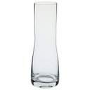 Ver imagem 1 de Jarra Água Suco Home&co Vidro 1,2l 27x9x9cm Transparente
