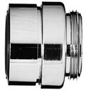 Ver imagem 3 de Subconjunto Arejador com Adaptador Cromado - 4690.015 - DECA