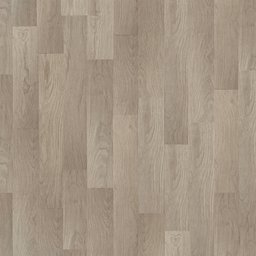 Piso Vinílico em Manta Pvc 1,2mm Antiderrapante 13m² Imita Madeira Fosco Trípoli - 5