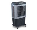 Ver imagem 2 de Climatizador Ultra 80 Plus 220 V Ultraar 2634842