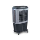 Ver imagem 2 de Climatizador Ultra 80 Plus 220 V Ultraar 2634842
