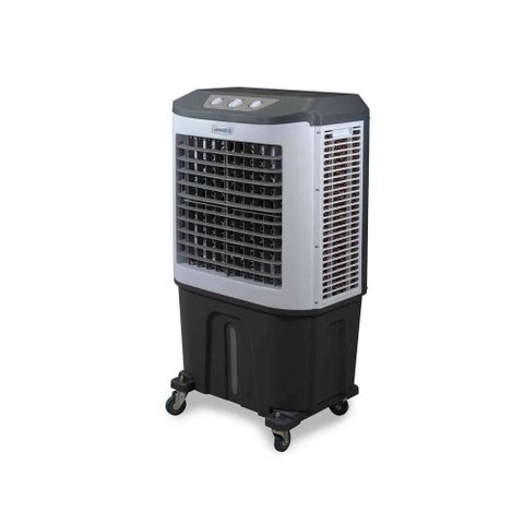 Climatizador Ultra 80 Plus 220 V Ultraar 2634842
