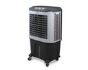 Ver imagem 1 de Climatizador Ultra 80 Plus 220 V Ultraar 2634842
