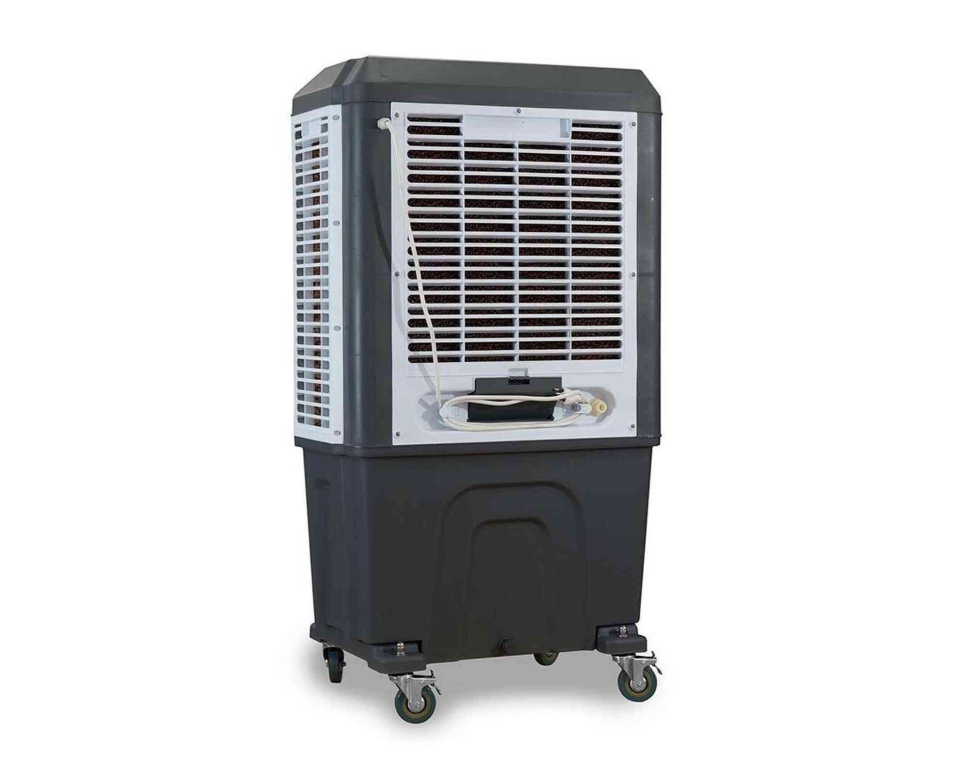 Climatizador Ultra 80 Plus 220 V Ultraar 2634842 - 3