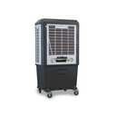 Ver imagem 3 de Climatizador Ultra 80 Plus 220 V Ultraar 2634842