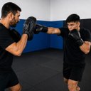 Ver imagem 7 de Acessório para Treinos de Boxe Profissional |