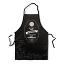 Ver imagem 1 de Avental para Cozinha: Um Café para Acordar