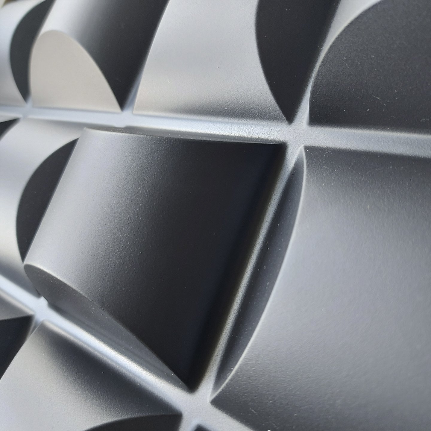 Film Riscaldante Elettrico In Grafene Riscaldamento A Pavimento Pellicola Riscaldante A Pavimento In Carbonio Riscaldamento Elettrico Piastra Riscaldante Elettrica Per Bagno Turco Ondol