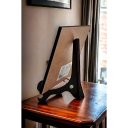 Ver imagem 3 de Azulejo Decorativo - Meu Deus Está Vivo! - 14,5 X 18,5 X 9cm