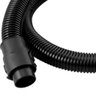 Mangueira de Sucção para Aspirador Apv1200 Vonder - 4