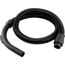 Ver imagem 2 de Mangueira de Sucção para Aspirador Apv1200 Vonder