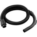 Ver imagem 1 de Mangueira de Sucção para Aspirador Apv1200 Vonder