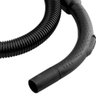 Mangueira de Sucção para Aspirador Apv1200 Vonder - 3
