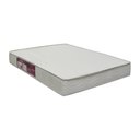 Ver imagem 2 de Colchão Berço Ortobom Baby Light D18 (60x130x12) - Espuma D18 Selada, Antialérgico e Antiácaro -
