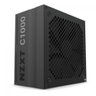 Fonte Nzxt C Series Atx 1000w 80 Plus Gold - Pa-0g1bb-us - 3