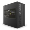 Fonte Nzxt C Series Atx 1000w 80 Plus Gold - Pa-0g1bb-us - 5