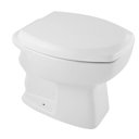 Ver imagem 1 de Kit Completo Convencional Thema Branco Incepa