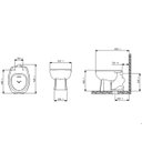 Ver imagem 3 de Kit Completo Convencional Thema Branco Incepa
