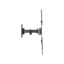 Ver imagem 4 de Suporte Articulado para Tv Led/lcd/plasma de 23" a 55" Polegadas com Inclinação - Sta-2355p