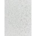 Ver imagem 1 de Papel de Parede - Br205004r