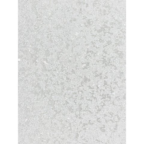 Papel de Parede - Br205004r