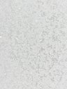 Ver imagem 1 de Papel de Parede - Br205004r