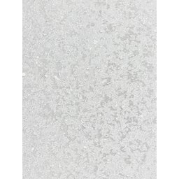 Papel de Parede - Br205004r - 1