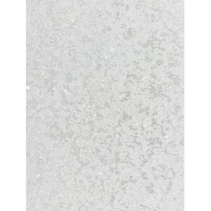 Papel de Parede - Br205004r