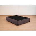 Ver imagem 5 de Cama Box Baú Casal Serenelife - Corano Marrom