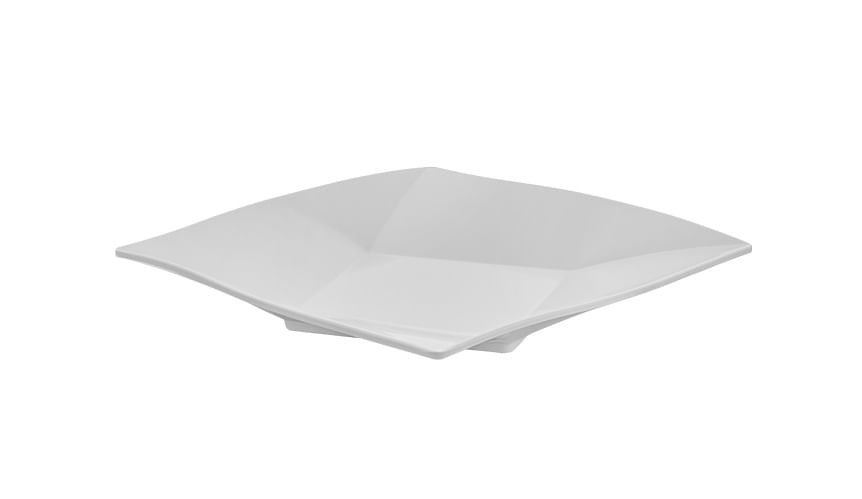 Poggiamestolo Da Cucina Gicos Panarea 28 Cm In Melamina - Design Pratico Per Cucina - Foto 8