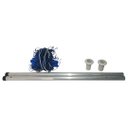 Ver imagem 2 de Kit para Piscina Biribol Vôlei