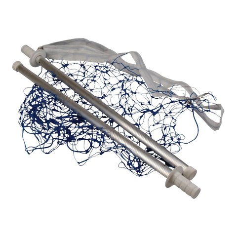 Kit para Piscina Biribol Vôlei