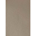 Ver imagem 4 de Cama Box Baú Solteiro Blindado Sintético Bege com 78cm de Largura