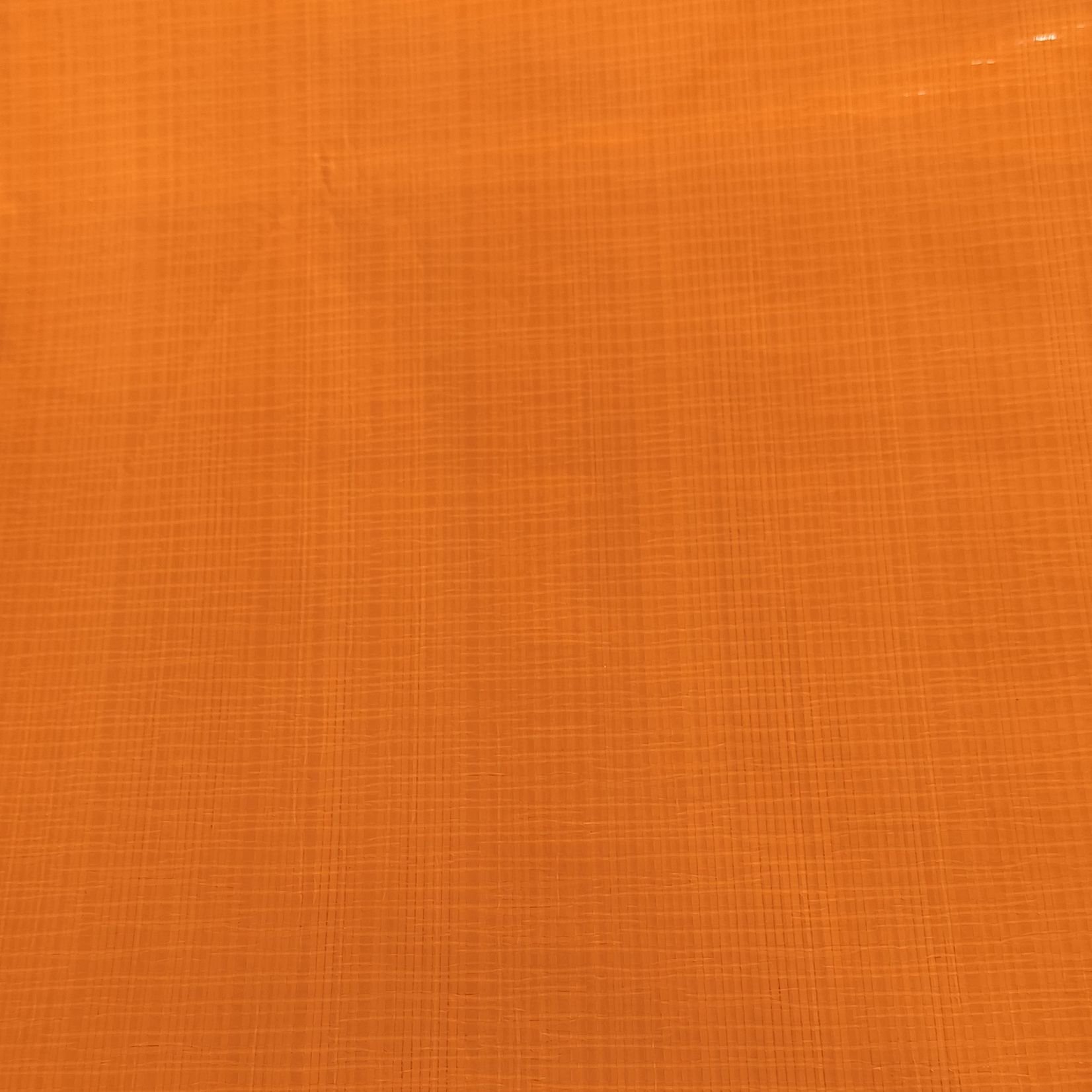 Lona Flex Laranja 3x2m - Master Lonas - 4