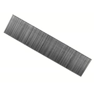 Pino Tipo F 25 mm Caixa com 5.000 unidades Tecnofast