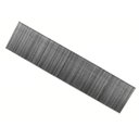 Ver imagem 1 de Pino Tipo F 25 mm Caixa com 5.000 unidades Tecnofast