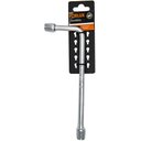 Ver imagem 1 de Chave de Biela 10mm - Foxlux