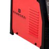 Máquina de Solda Inversora Pulse 180 Bivolt 71511 Bambozzi-Bivolt - 4