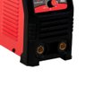 Máquina de Solda Inversora Pulse 180 Bivolt 71511 Bambozzi-Bivolt - 3