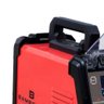 Máquina de Solda Inversora Pulse 180 Bivolt 71511 Bambozzi-Bivolt - 5