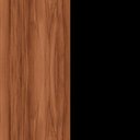 Ver imagem 6 de Mesa de Reunião Pés Metal 2m Nogal Caixa de Tomadas F5