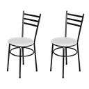 Laca Branco