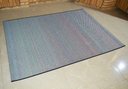 Ver imagem 2 de Tapete Unique Kilim 8 Multi-B 200x300 cm