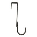 Ver imagem 1 de Gancho para Pendurar Plantas e Flores 15cm - 5 Peças